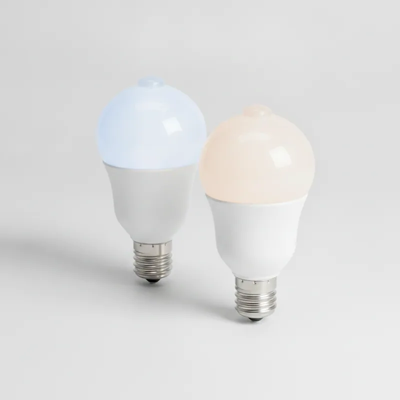 LED電球