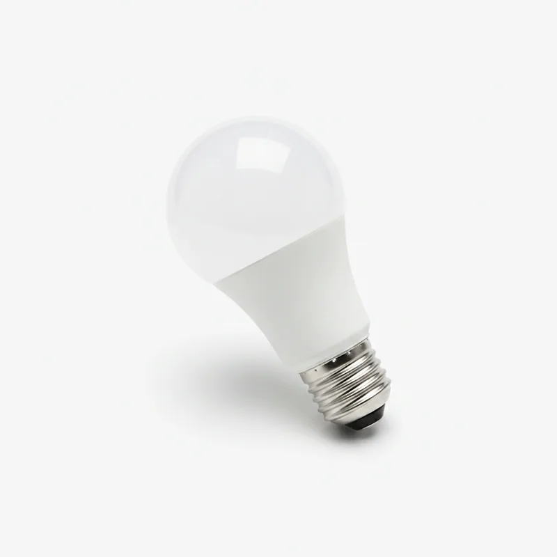 LED電球 E26 電球色 14W