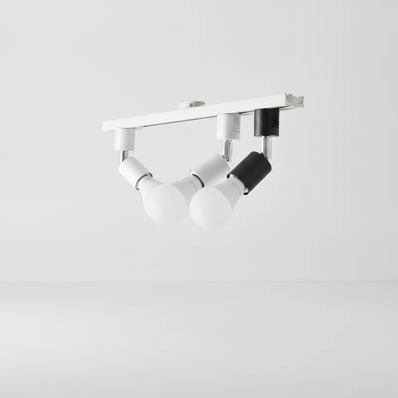 LED器具 E26 電球色 220°