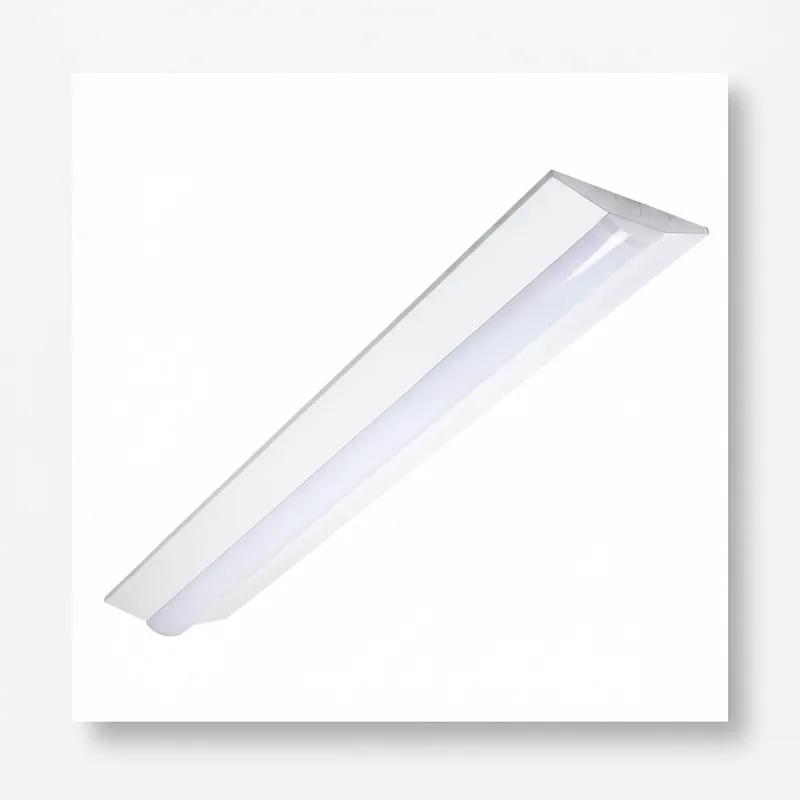 直管LED・ベースライト