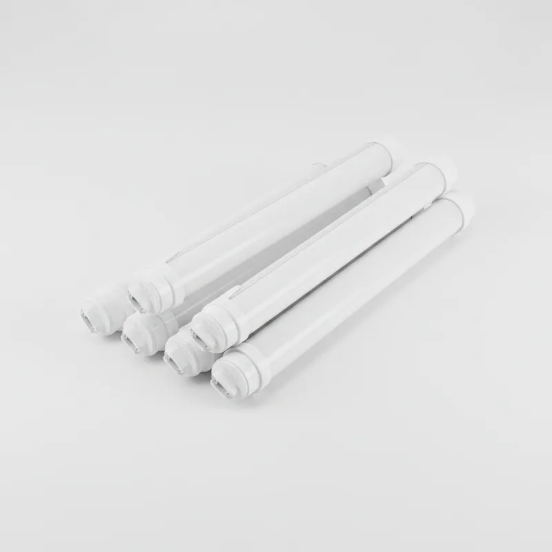 LED直管蛍光灯 グロー式 昼光色 36W