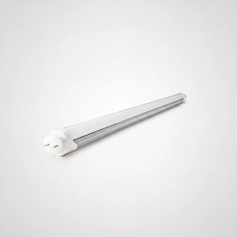 LED直管蛍光灯 昼光色 20W