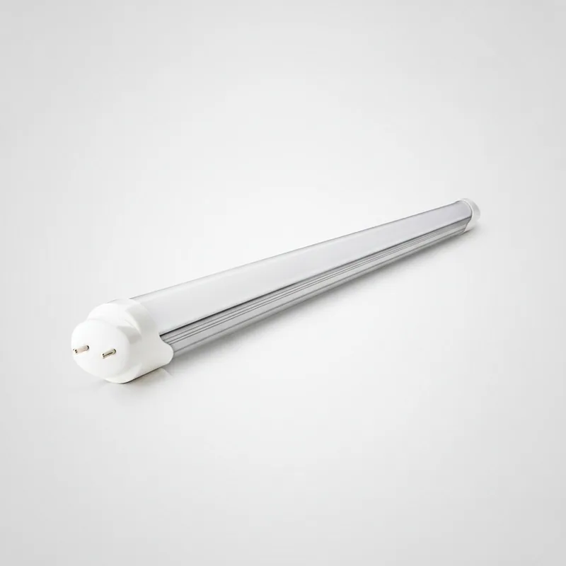 LED蛍光灯 65w 昼光色 22W