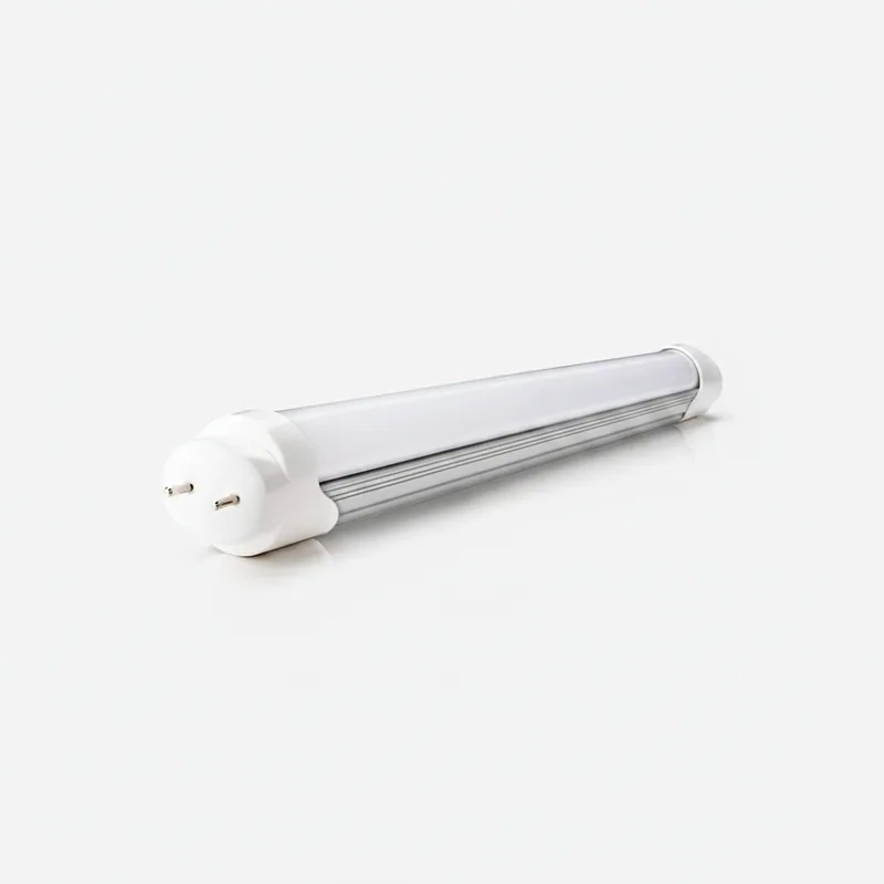 LED直管蛍光灯 電球色 5W