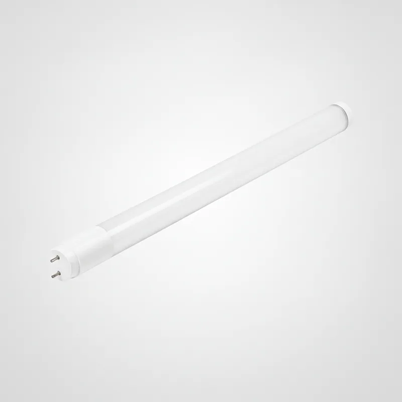 LED直管蛍光灯 昼白色 10W