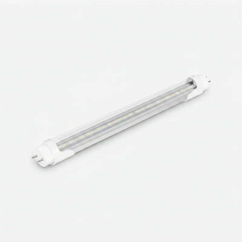 LED直管蛍光灯 昼光色 18W
