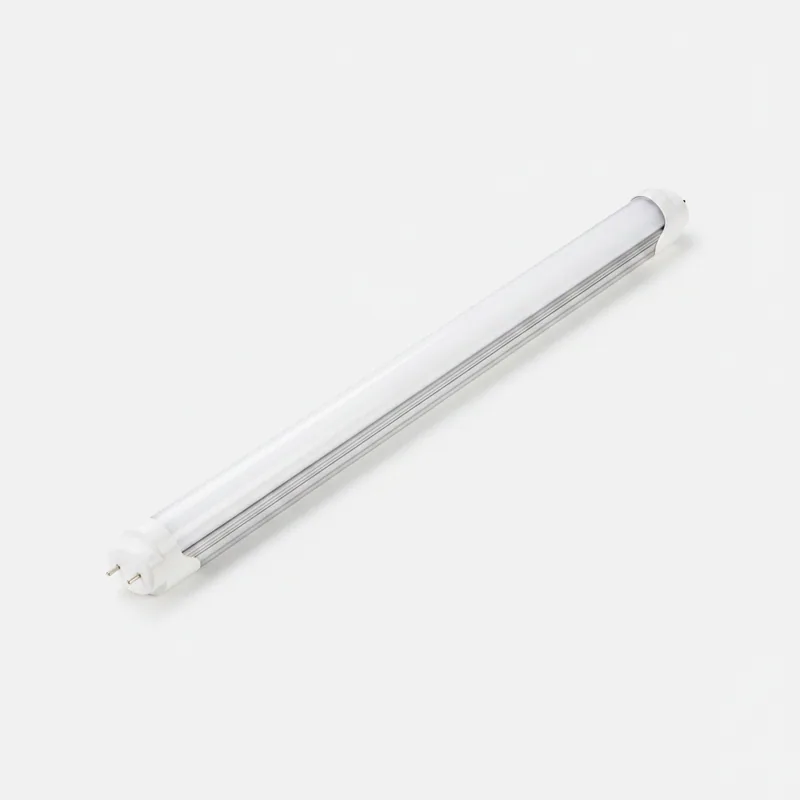 LED直管蛍光灯 電球色 18W
