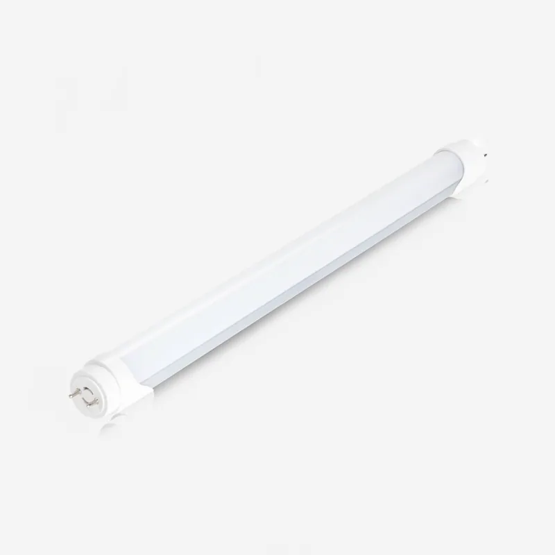 LED直管蛍光灯 昼光色 20W 2600lm